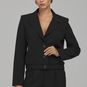 colbert model 230981 Nife