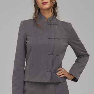 colbert model 230982 Nife