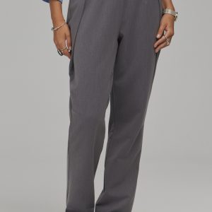 Damesbroek model 230984 Nife