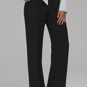 Damesbroek model 230988 Nife
