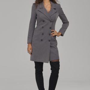 Dagjurk model 230989 Nife