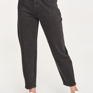 jeans model 231015 Makadamia