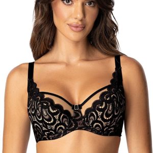 Semi-soft model 231022 Róża