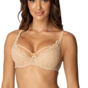 Semi-soft model 231023 Róża