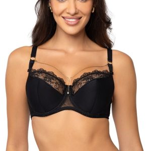 Semi-soft model 231033 Róża