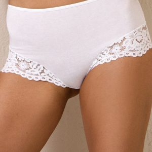Slip model 231066 Róża