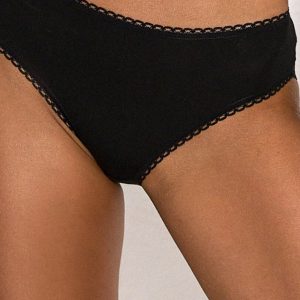 Slip model 231068 Róża