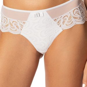 Slip model 231100 Róża