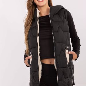 vest model 231131 Factory Price