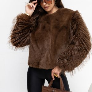 jasje model 231149 Factory Price