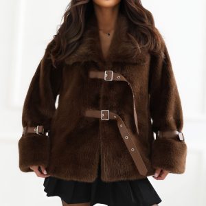 jasje model 231150 Factory Price