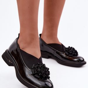 Schoenen op hakken model 231163 Step in style