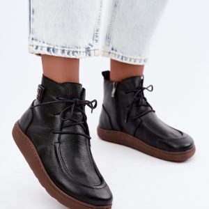 Barefoot model 231164 Step in style