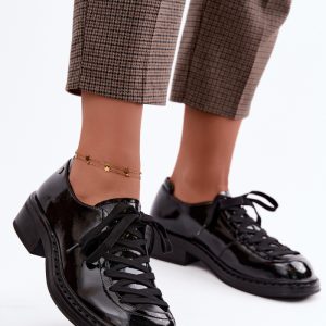 Schoenen op hakken model 231174 Step in style
