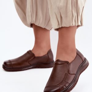 schoenen model 231178 Step in style