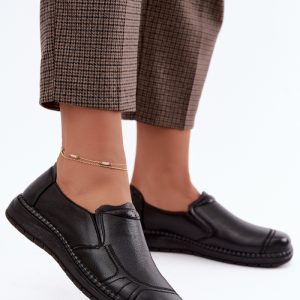 schoenen model 231179 Step in style