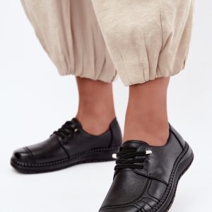 schoenen model 231180 Step in style