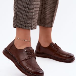 schoenen model 231181 Step in style