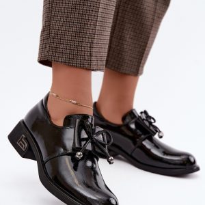 Schoenen op hakken model 231183 Step in style
