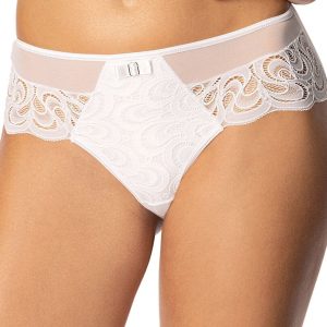 Slip model 231200 Róża