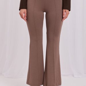trainingsbroek model 231242 Rue Paris