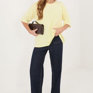 T-shirt model 231267 Rue Paris