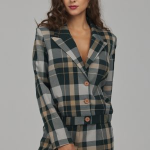colbert model 231339 Nife