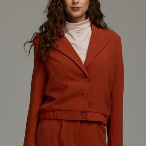 colbert model 231340 Nife