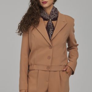 colbert model 231341 Nife