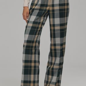 Damesbroek model 231342 Nife