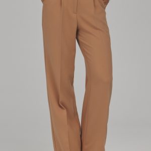Damesbroek model 231344 Nife