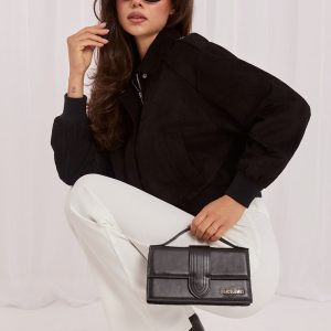 jasje model 231373 Italy Moda