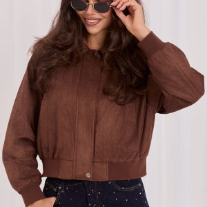 jasje model 231375 Italy Moda