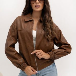 jasje model 231376 Italy Moda