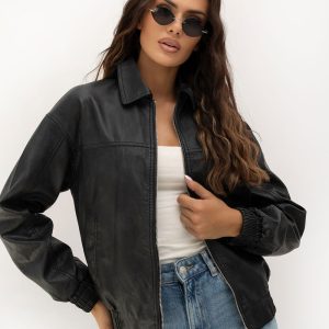 jasje model 231377 Italy Moda