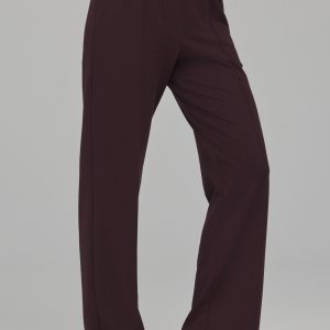 trainingsbroek model 231378 Nife