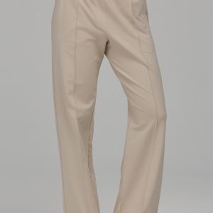 trainingsbroek model 231379 Nife