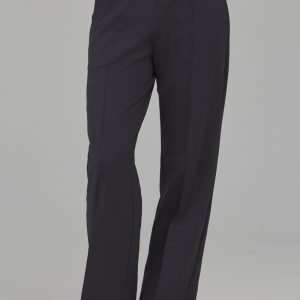 trainingsbroek model 231380 Nife