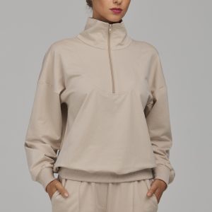blouse model 231385 Nife