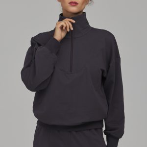 blouse model 231386 Nife