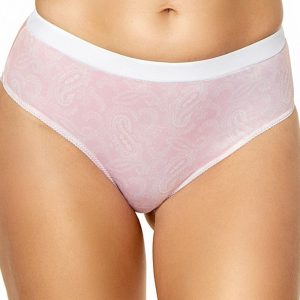 Slip model 231395 Kinga