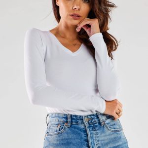 blouse model 231430 Infinite You