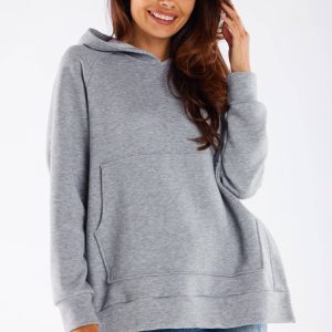 blouse model 231441 Infinite You