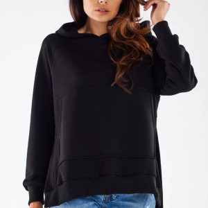 blouse model 231443 Infinite You