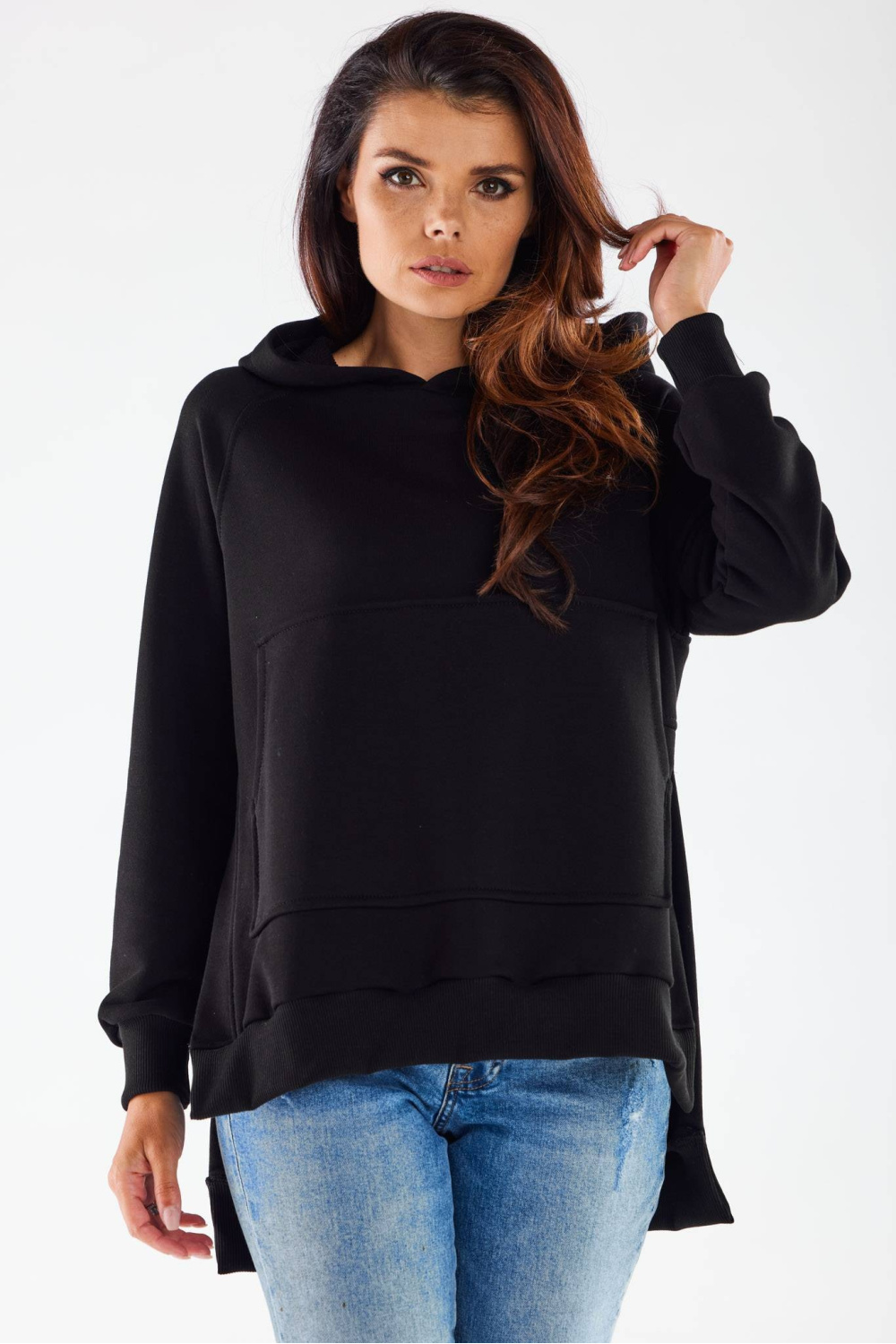 blouse model 231443 Infinite You