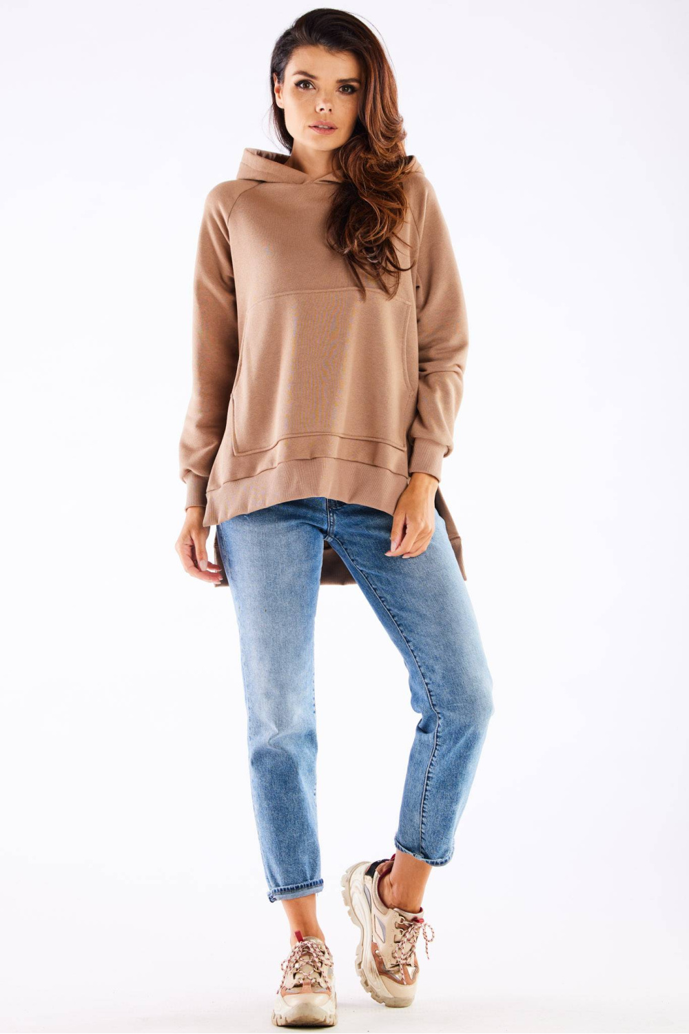 blouse model 231444 Infinite You