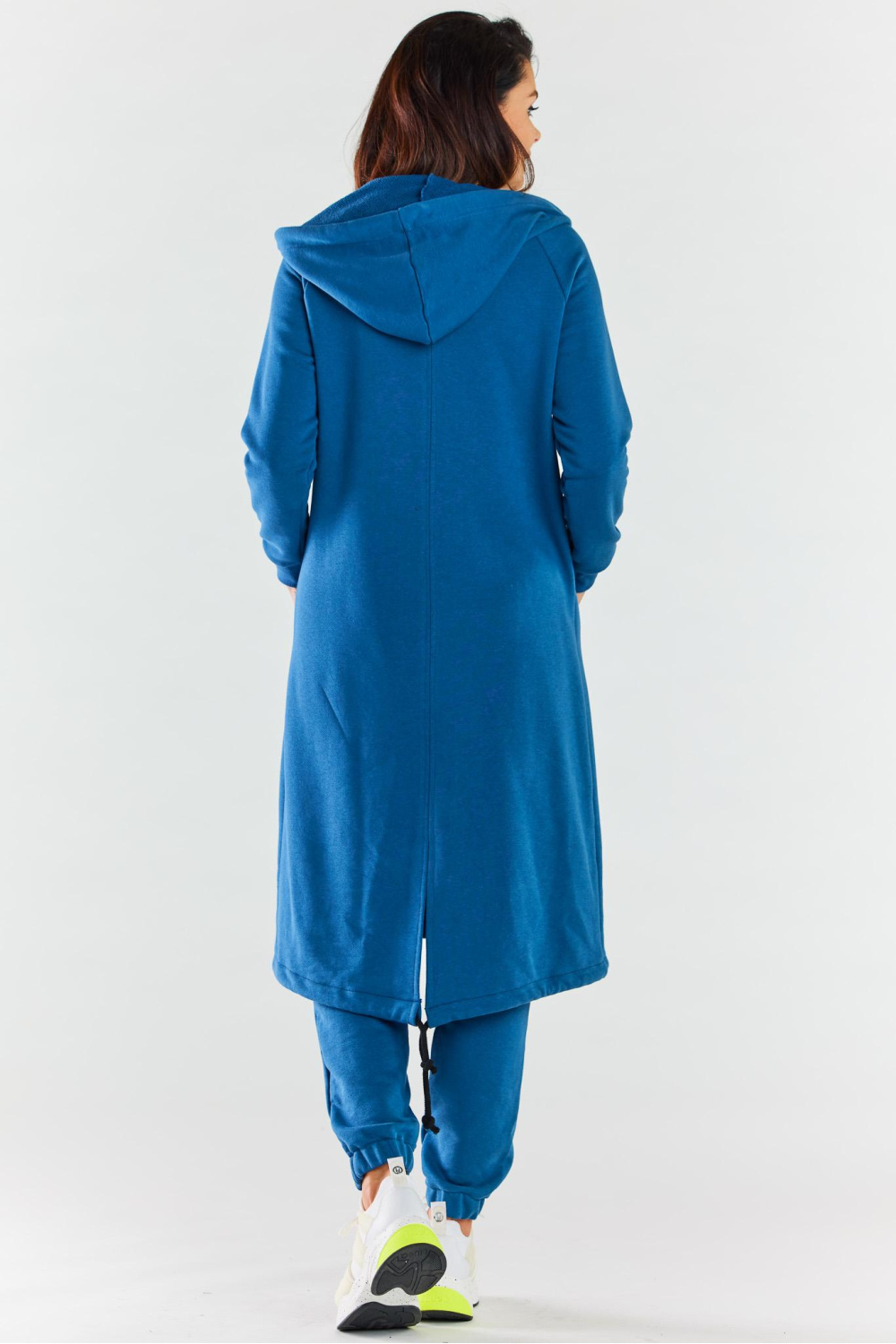 blouse model 231450 Infinite You