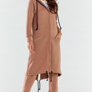 blouse model 231452 Infinite You