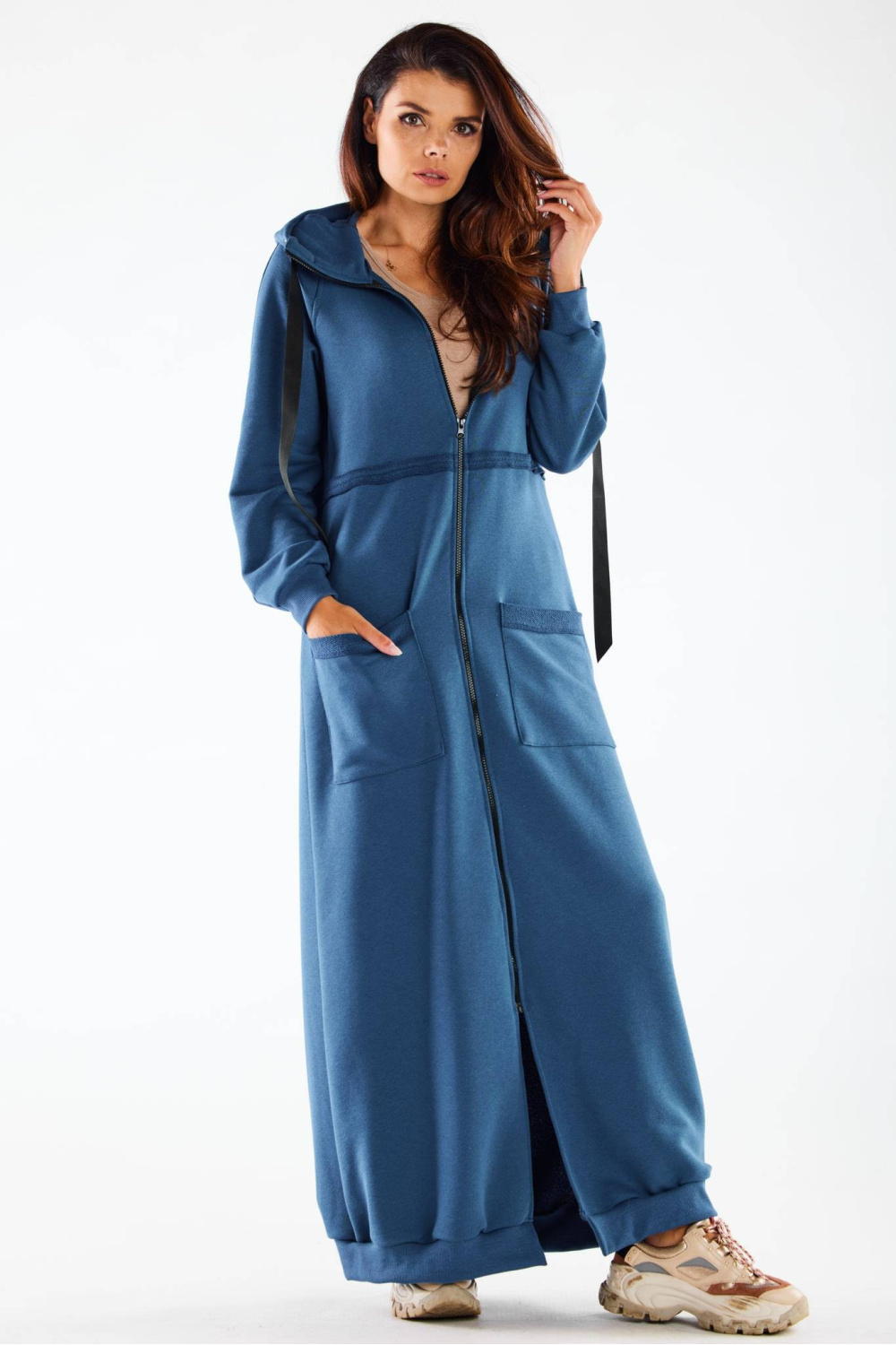 blouse model 231453 Infinite You