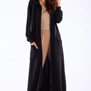 blouse model 231454 Infinite You
